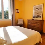 Maison A Banyuls-Sur-Mer, Climatisee, Proche Plage Et Commerces, Jardin, 3 Chambres - Fr-1-309-437