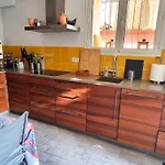 Maison A Banyuls-Sur-Mer, Climatisee, Proche Plage Et Commerces, Jardin, 3 Chambres - Fr-1-309-437
