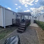 Mobile Home Climatise Vias 2
