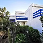 Residence Etoile Du Sud - 2 Pieces Pour 4 Personnes 401