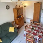 Maison Avec Piscine, Proche Foret Et Plage A Saint Jean De Monts - Fr-1-323-527