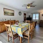 Maison A La Cotiniere, 6 Couchages, Proche Port Et Plage, Jardin, Terrasse, Parking Prive - Fr-1-246A-293