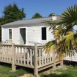 Camping Celimene