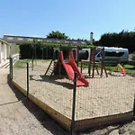Camping Celimene