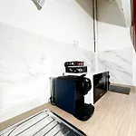 Studio St Ursule R1