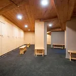 Appartement Renove Duplex - Val Thorens, 6 Pers - Proche Pistes - Fr-1-637-58