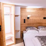 Appartement Renove Duplex - Val Thorens, 6 Pers - Proche Pistes - Fr-1-637-58