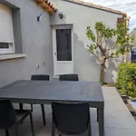 La Casa Del Arti - Chambres D'Hotes