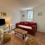 Maison Climatisee Avec Jardin, Proche Plage Et Commerces, Animaux Acceptes - Fr-1-494-40