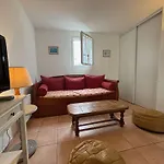 Maison Climatisee Avec Jardin, Proche Plage Et Commerces, Animaux Acceptes - Fr-1-494-40