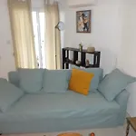 Ideal Appartement Au Calme Pres Du Golf