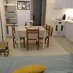Ideal Appartement Au Calme Pres Du Golf