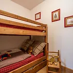 Chalet 5 Minutes Walk From The Center Of Megeve