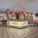 Chalet Hotel Yeti