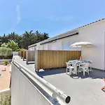 Resid'Azur - Renove Avec Piscine