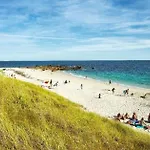Location Appartement Meuble Bord De Mer