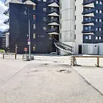 Studio Confortable • La Daille • Balcon Sud • Ski Aux Pieds • Wifi - Fr-1-518-96