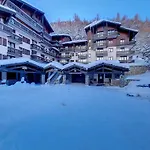Studio Cabine Renove, Ski Aux Pieds, Balcon, Wifi - Fr-1-518-138