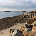 Appartement Avec Vue Sur Mer