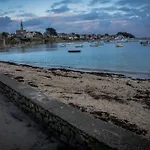 Appartement Avec Vue Sur Mer