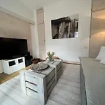 Villa D'Exception Avec Piscine A La Pointe