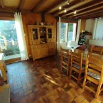 13 Beds With Sauna - Morzine - Easy Walk To Centre
