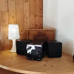 13 Beds With Sauna - Morzine - Easy Walk To Centre