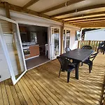 Mobil Home Neuf Haut Standing