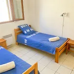Maison Rayon Du Soleil Dans Residence Privee Avec Piscine