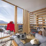 Residence Phoenix A By Leavetown Vacations