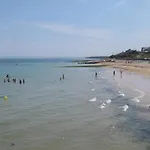 La Petite Marie-B, Terrasse, Plages A 250M