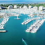 Charmant Appartement A Deux Pas De La Mer