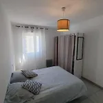 Appartement Montpellier