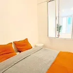 Le Cocon Marseillais