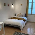 Appartement Cosy A 2 Pas De La Gare