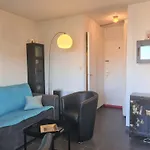 Appartement T2 Avec Loggia A 500M Du Port Et Proche Plage - Cap D'Agde - Fr-1-249-405