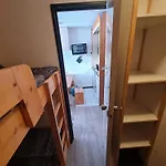 Appartment Val Thorens 6 Personnes Ski In Out