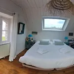 Holiday Home, Flair&Premium Comfort Near The Beach