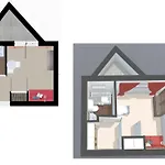 Studio Coquet A La Daille - Ski Aux Pieds Et Cuisine Renovee - Val-D'Isere - Fr-1-694-236