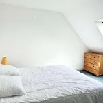 Maison Coquette Proche Plage A La Foret-Fouesnant - Fr-1-481-159