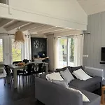 Villa Dune