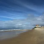 Villa Dune
