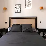 Studio 20 M2 Pour 2 Personnes
