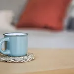 Le Petit Morny. Apt Renove Lumineux Et Central