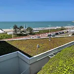 L'Echappee Mer
