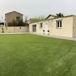 Maison Entierement Neuve