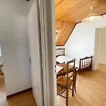 Voile D'Etai - Maison, Calme, Jardin Clos - K343