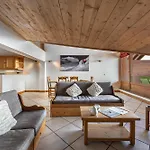 Les Suites Du Val Claret By Explorhome