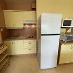 Studio Renove, 50M Plage, Terrasse Sud, Parking Prive, 4 Couchages, Saint-Jean-De-Monts - Fr-1-224C-82