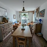 Maison Cote Mer